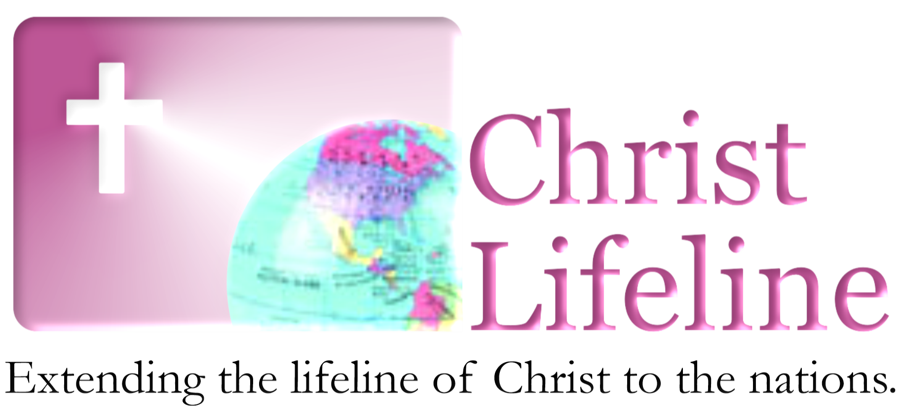 Christ Lifeline